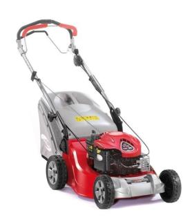 5446201316c0d_rasaerba